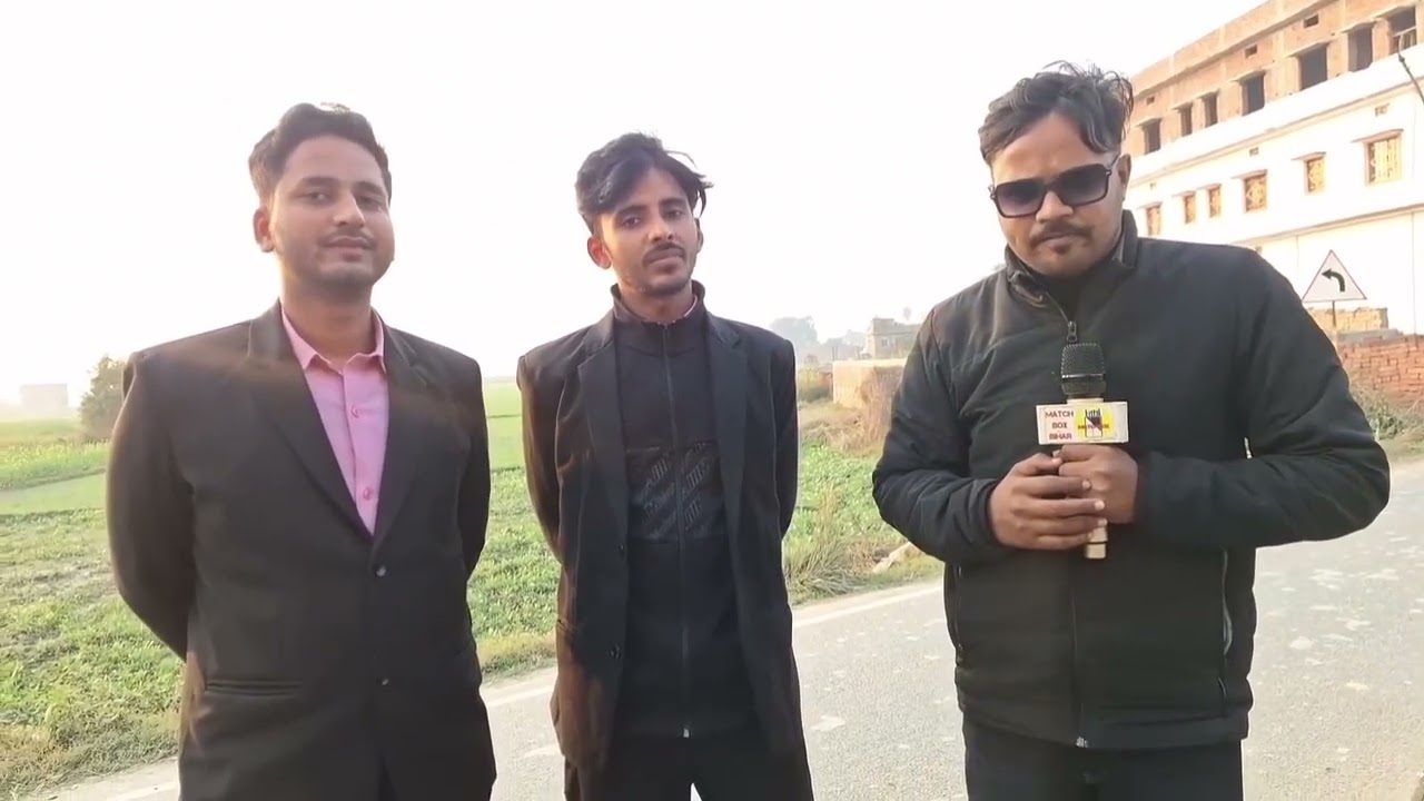 Daksh B.sc nursing college hospital धनौती दारौंदा में फेयरवेल पार्टी 2021–24 के बच्चों को दी गई