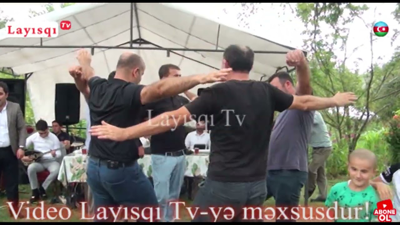 Sürücülər oynayır! Baş Layısqı. Şəki.#sheki #beyen #trend #abunəol #baki