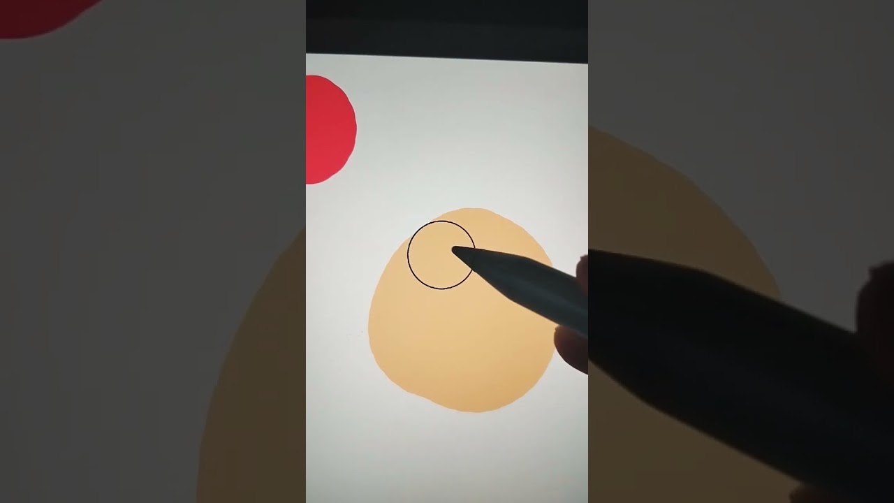 how to render skin in a stylized art style. 