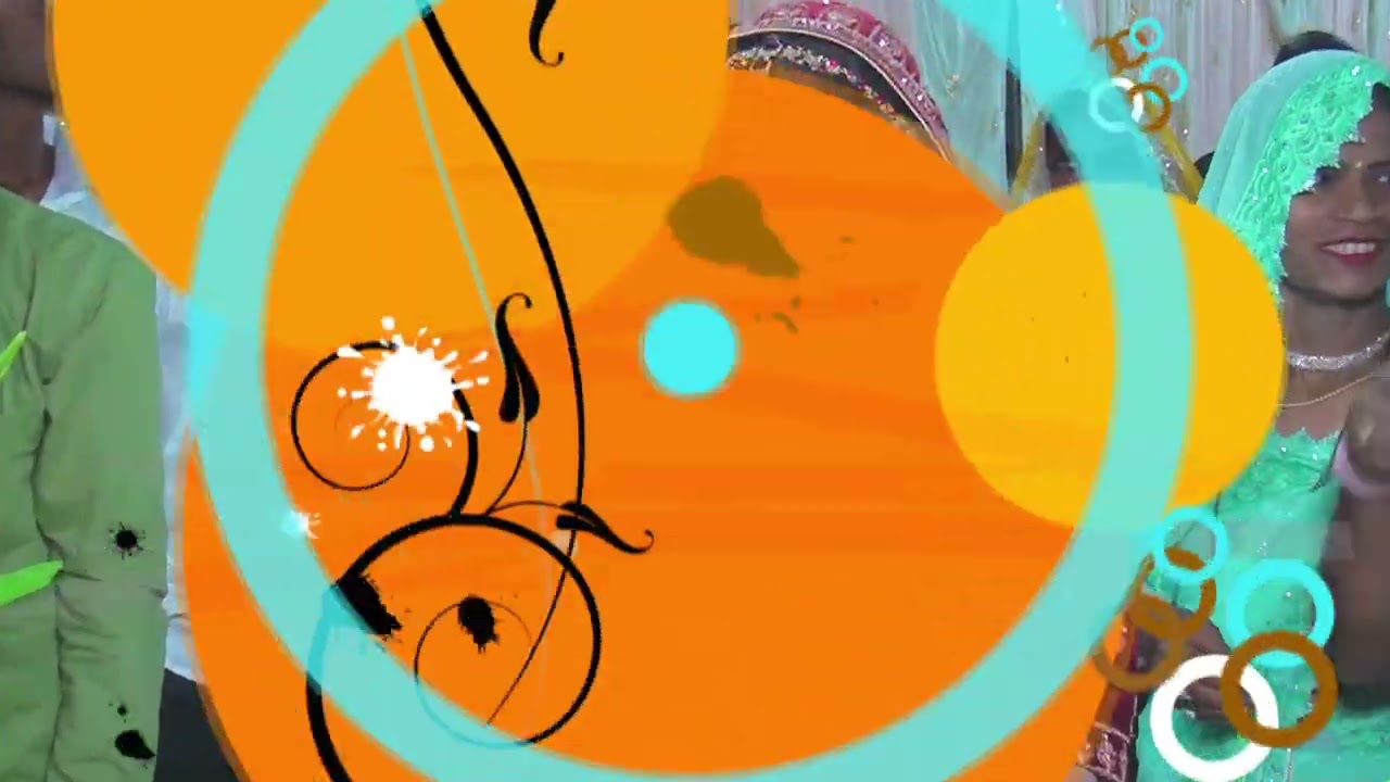 SAVANPOOJA PART NO 05 06-11-2025 ! SADI KA VIDEO