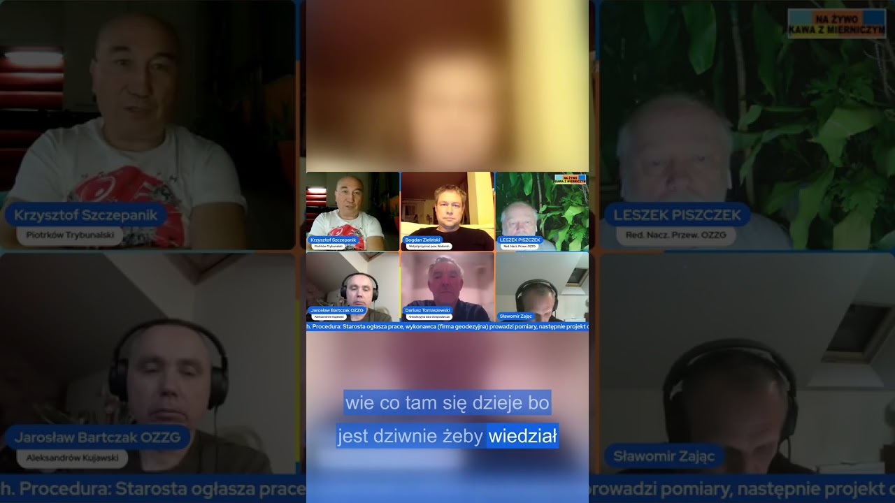 Brak uprawnień i niedostępne szkice przy wyłożeniu