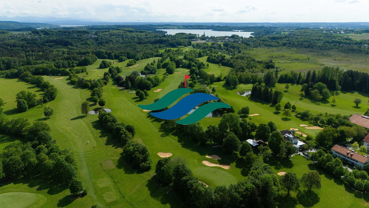 Golfclub W&ouml;rthsee | GOAD - Golf Addict