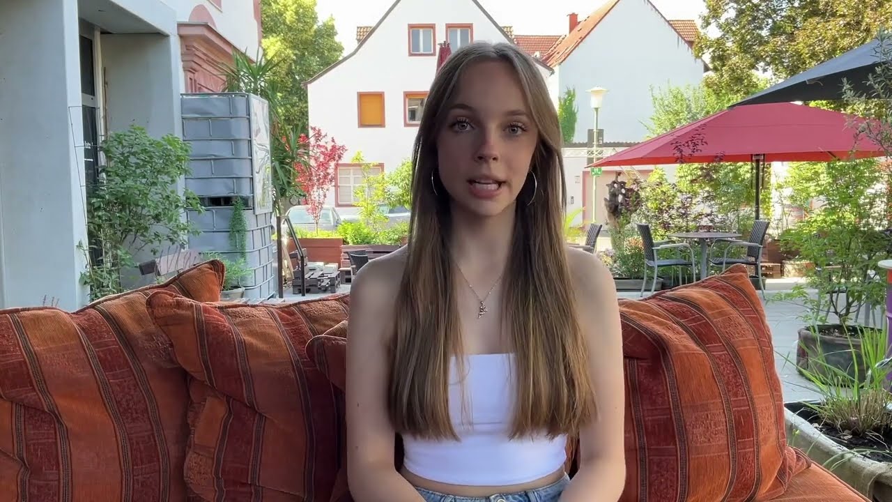 UNANTASTBAR / Kurzfilm / Hanau (Hessen)