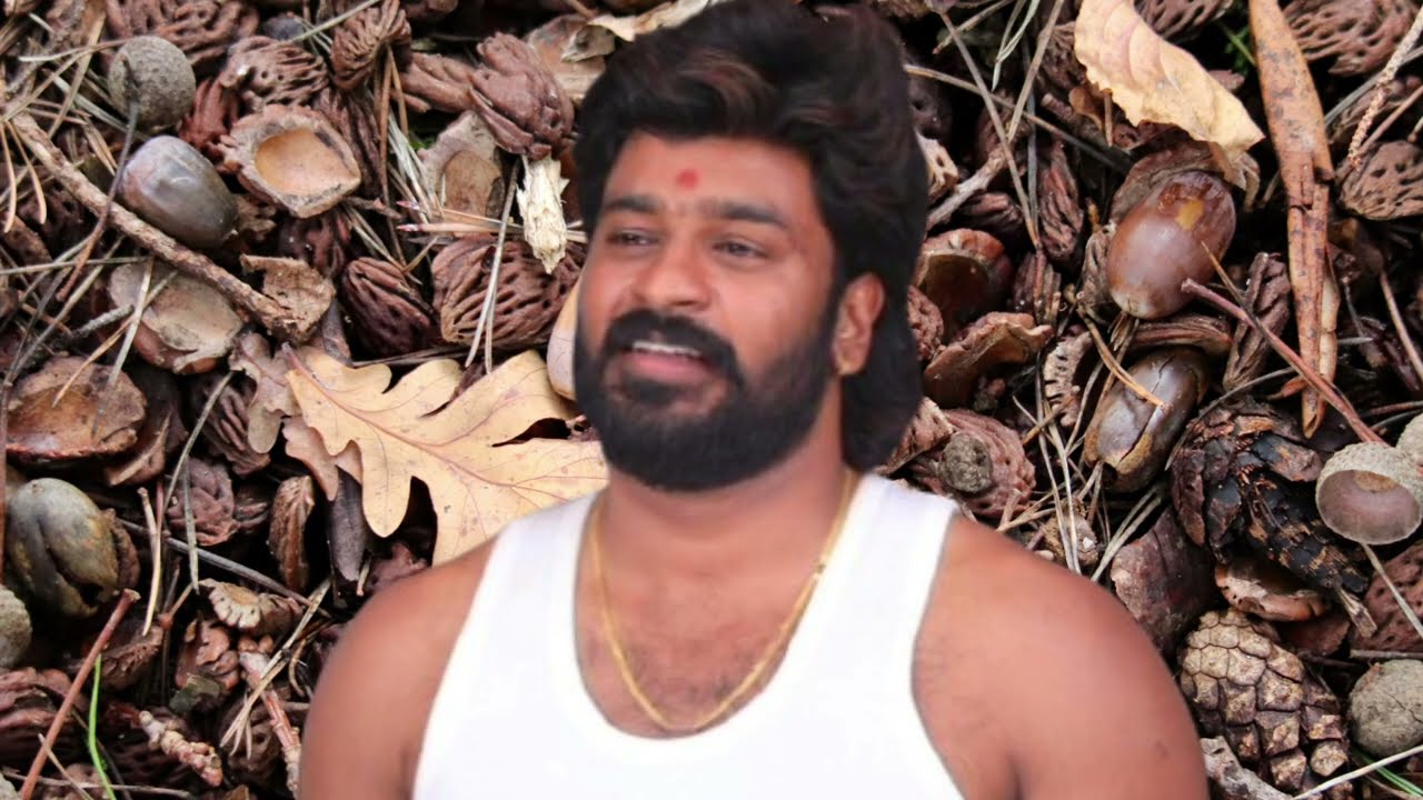 Chinna Marumagal Serial Upcoming Episode Review February 28th to March 02 | 2026
