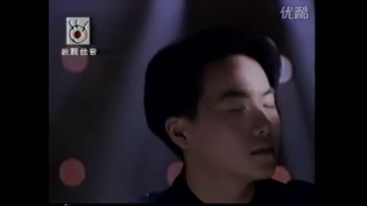 用盡一生的愛ｍｖ