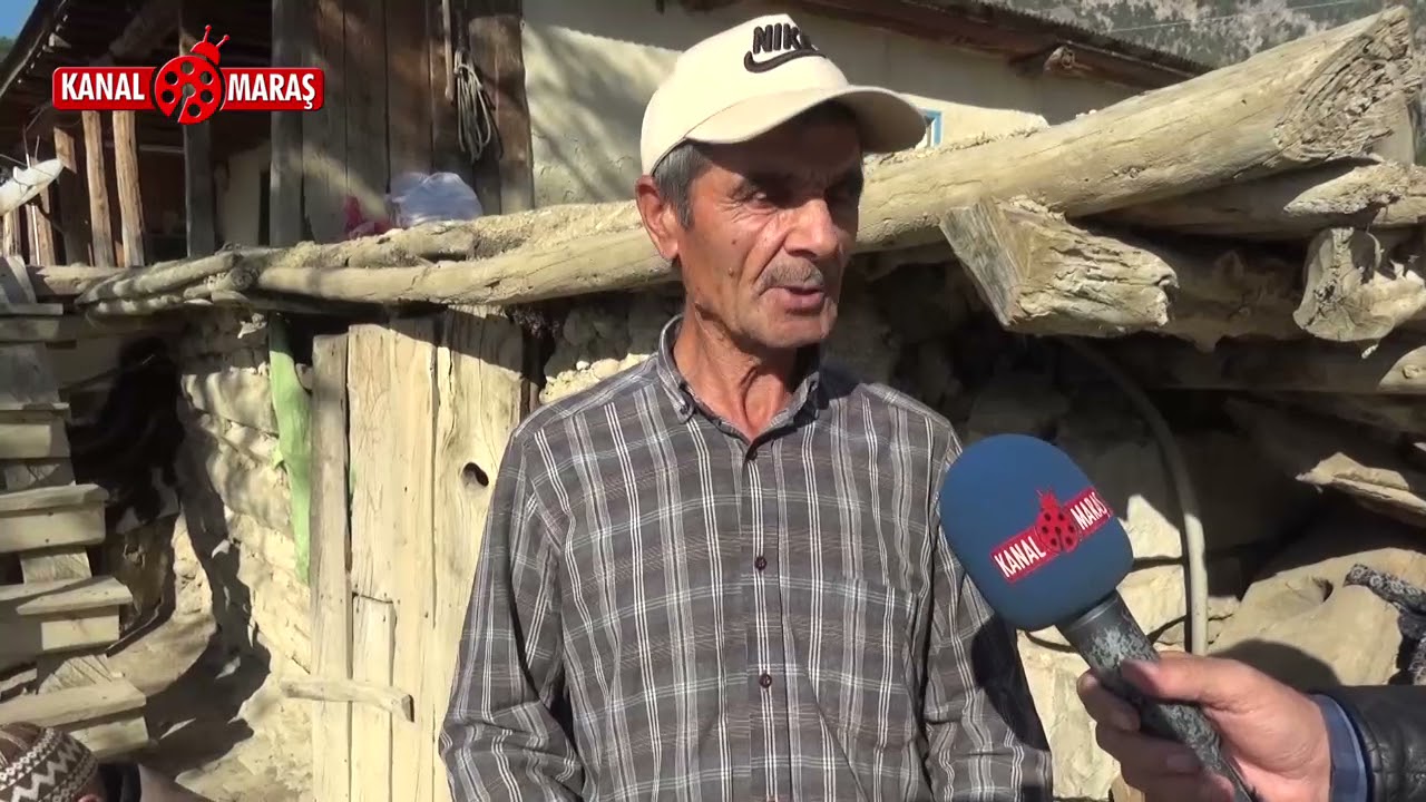 Beşen Mahallesi'nde suyun olmadığı ortaya çıktı