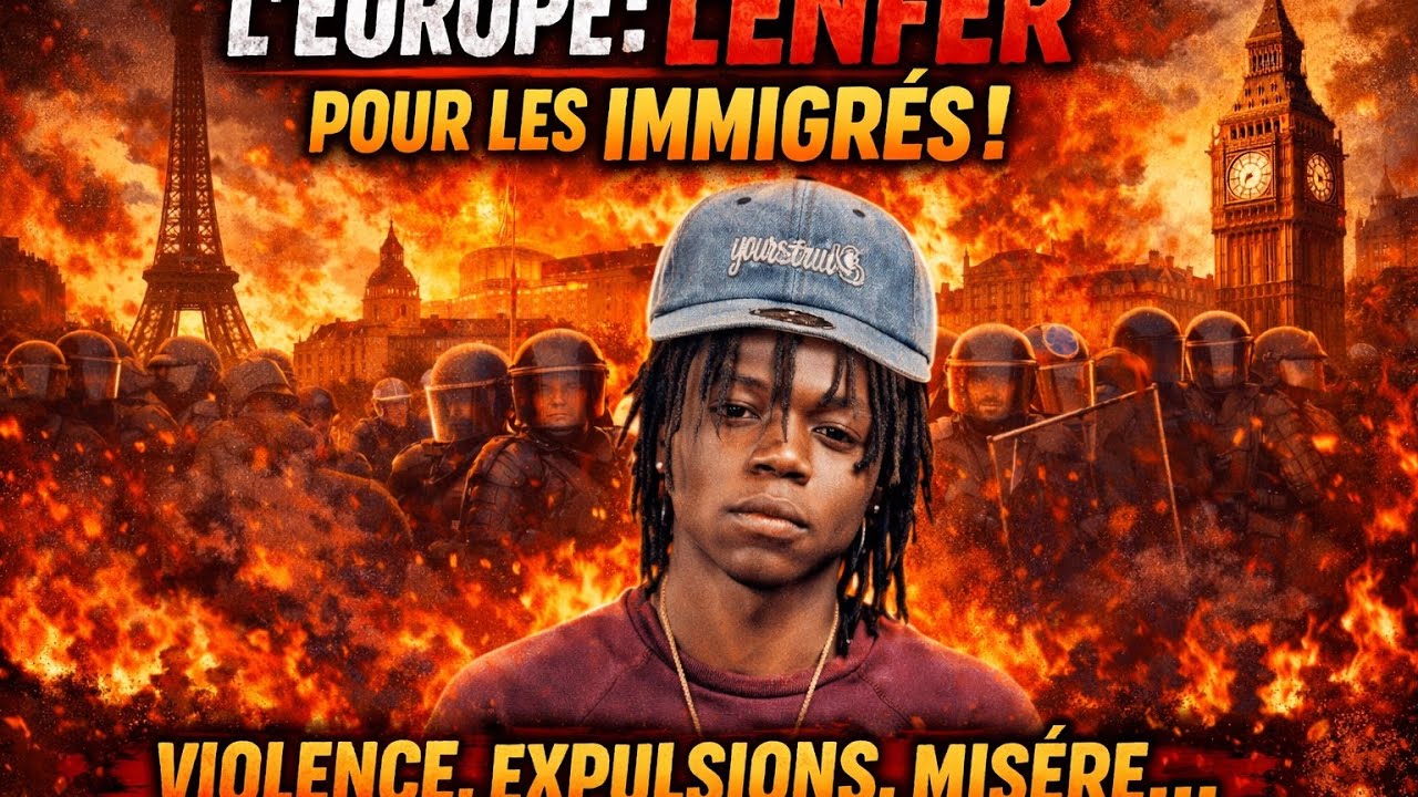 Taksoloc34👁️ est en direct !