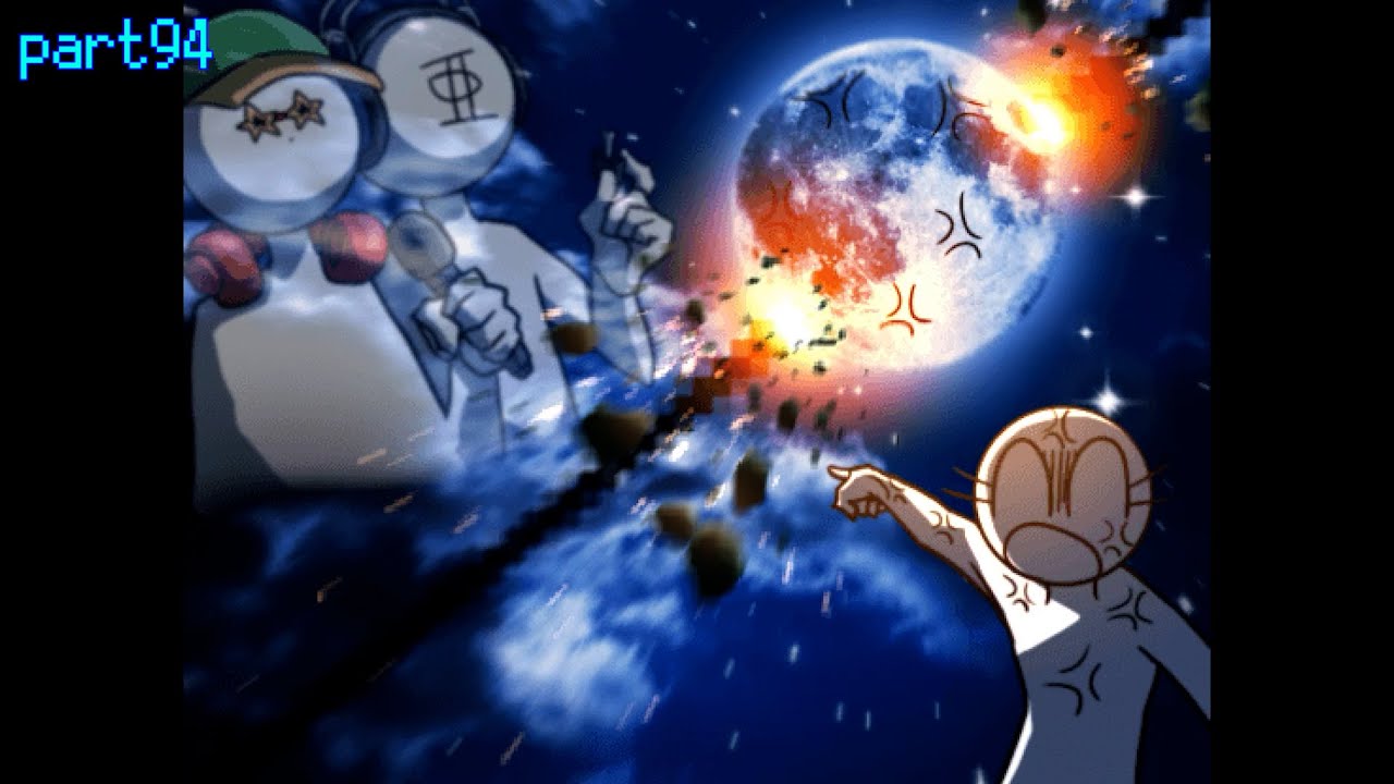 [実況] どいつもコイツもエキサイトしすぎだろ マリキンオンライン４ part94