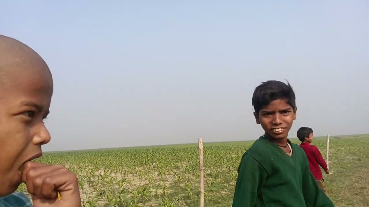 10 फ़रवरी 2026