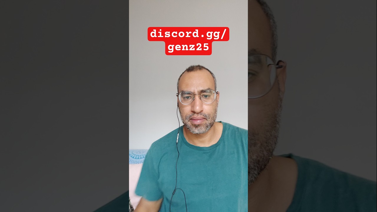 #genz #genz25 #genz212