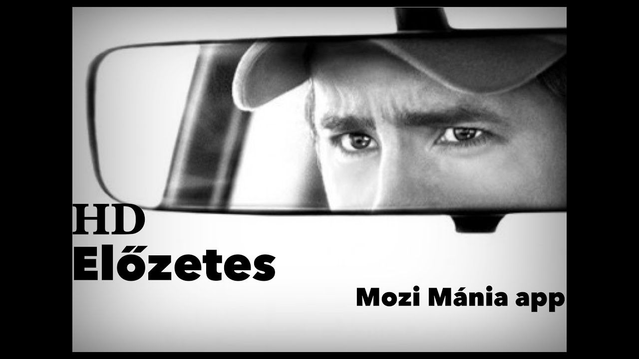 A fogoly - magyar szinkronos előzetes (16)