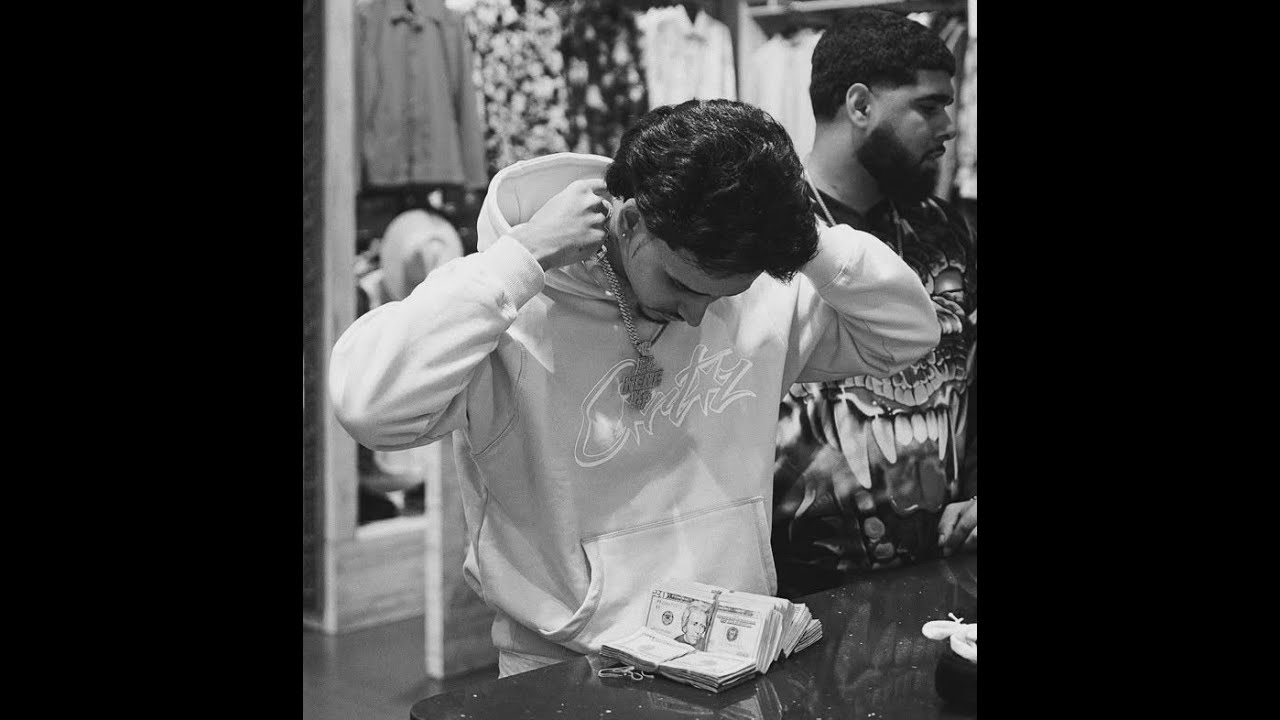 [FREE] 