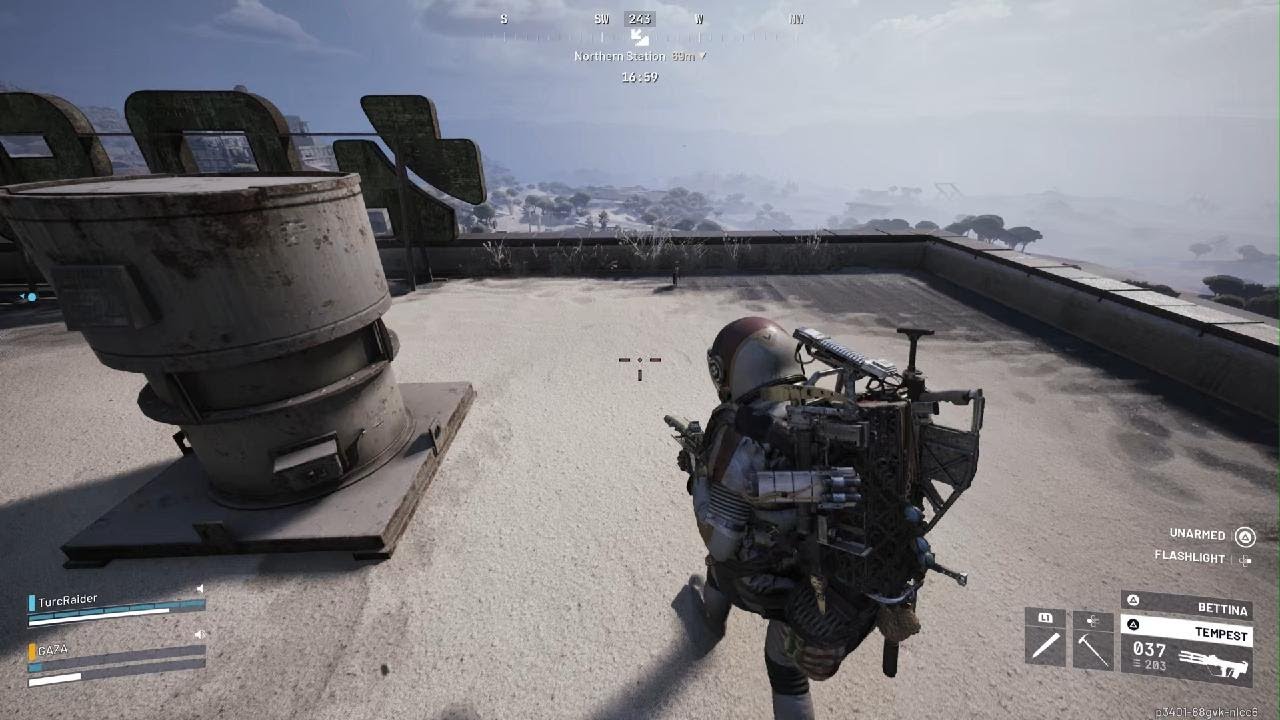 ARC Raiders_20260205150603