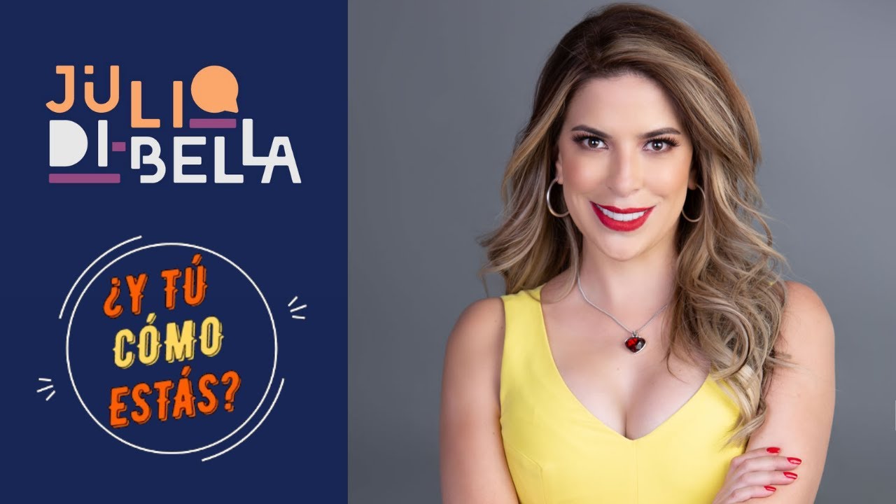 KIMBERLY ARMENGOL &iquest;Y T&Uacute; C&Oacute;MO EST&Aacute;S?  #ENTREVISTASDECUARENTENA