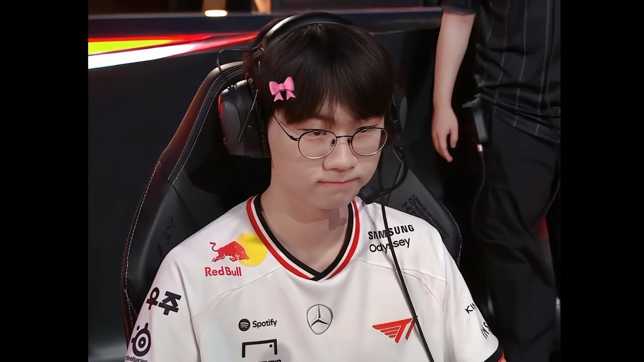 Doran Đánh Rank 21/02/2026