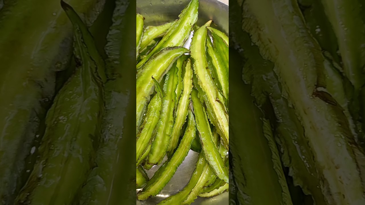 khana khajana special recipe pahadi sem ki sabji #shorts#viral#video#