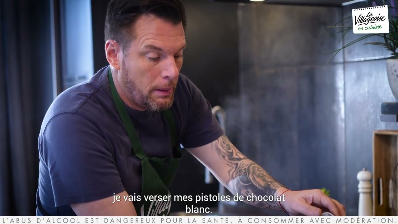 Astuce Caramel