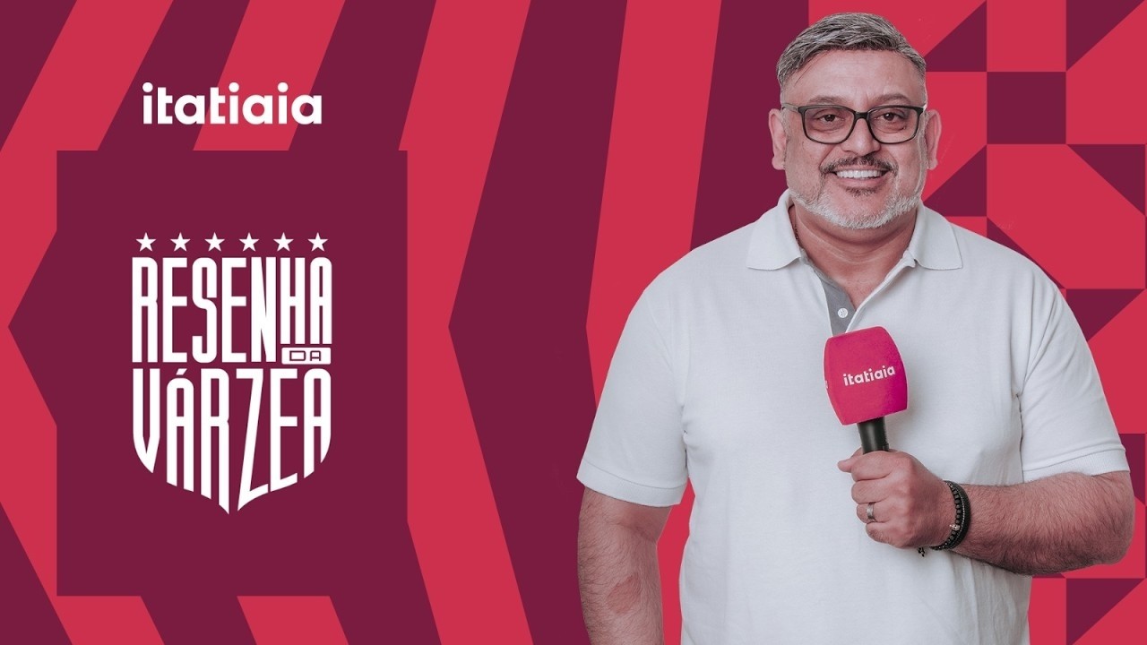 TURMA DO BATE BOLA - 19/02/2026