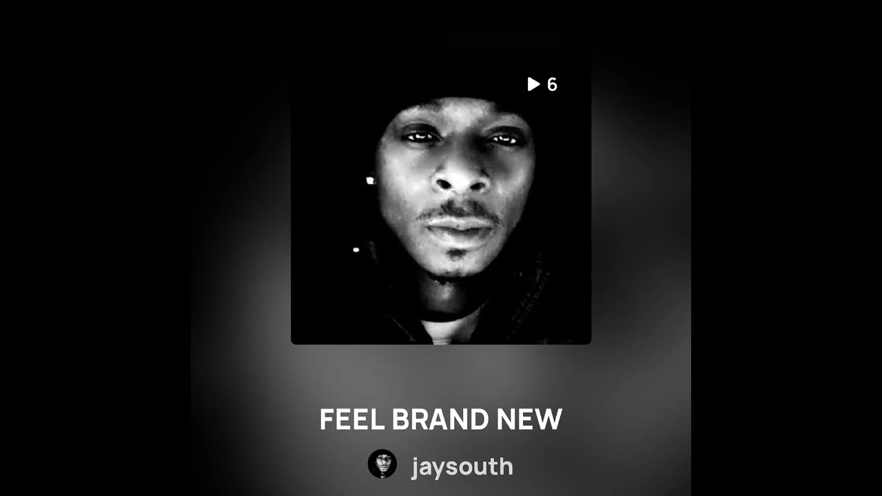 R&B Soul #music #trending #shorts #viral #video 