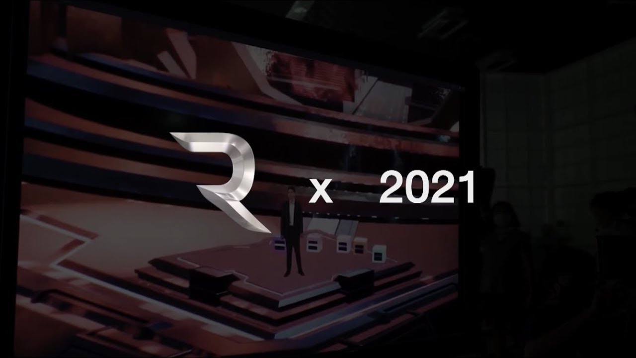 REAL BANGKOK VIRTUAL SOLUTIONS BASE  ALL SERVICE 2021