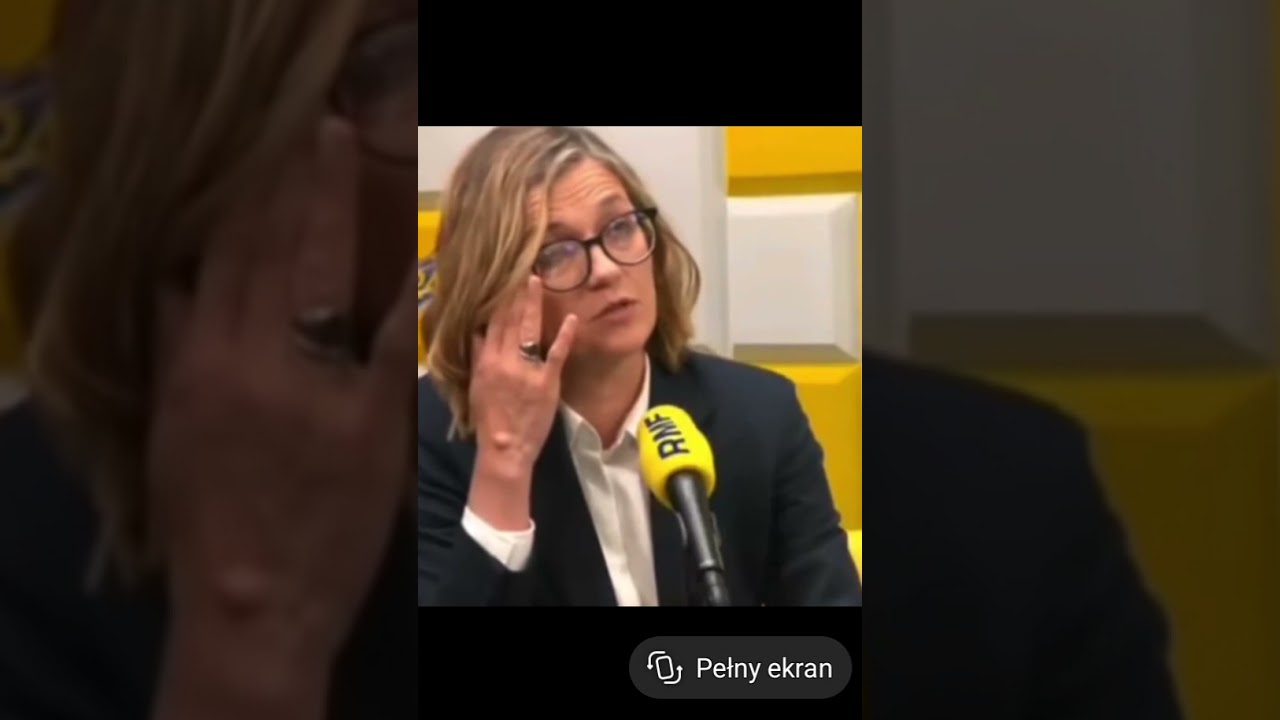 Najdziwniejsze wypowiedzi Magdaleny Biejat #lewica #biejat #wypowiedź