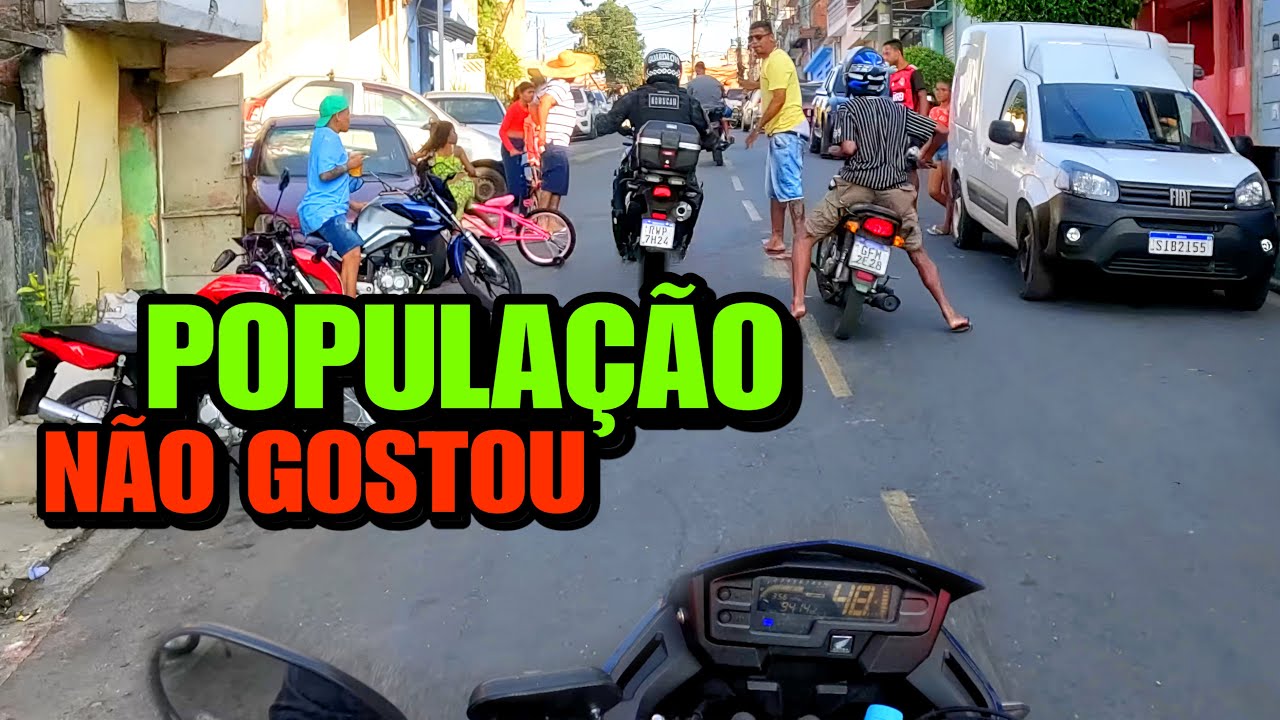 OS MELHORES PINOTES DO YOUTUBE (EP.251)