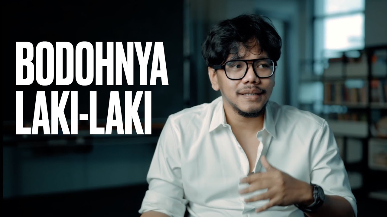Memahami Bagaimana Perempuan Jatuh Cinta dalam Neurosains
