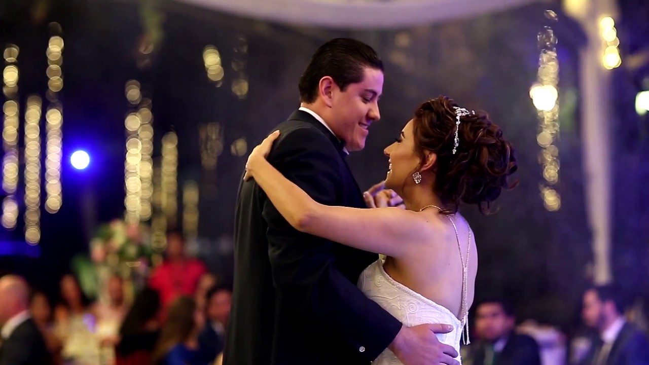 Resumen Monse & Ramiro Hacienda Casasano Cuatla