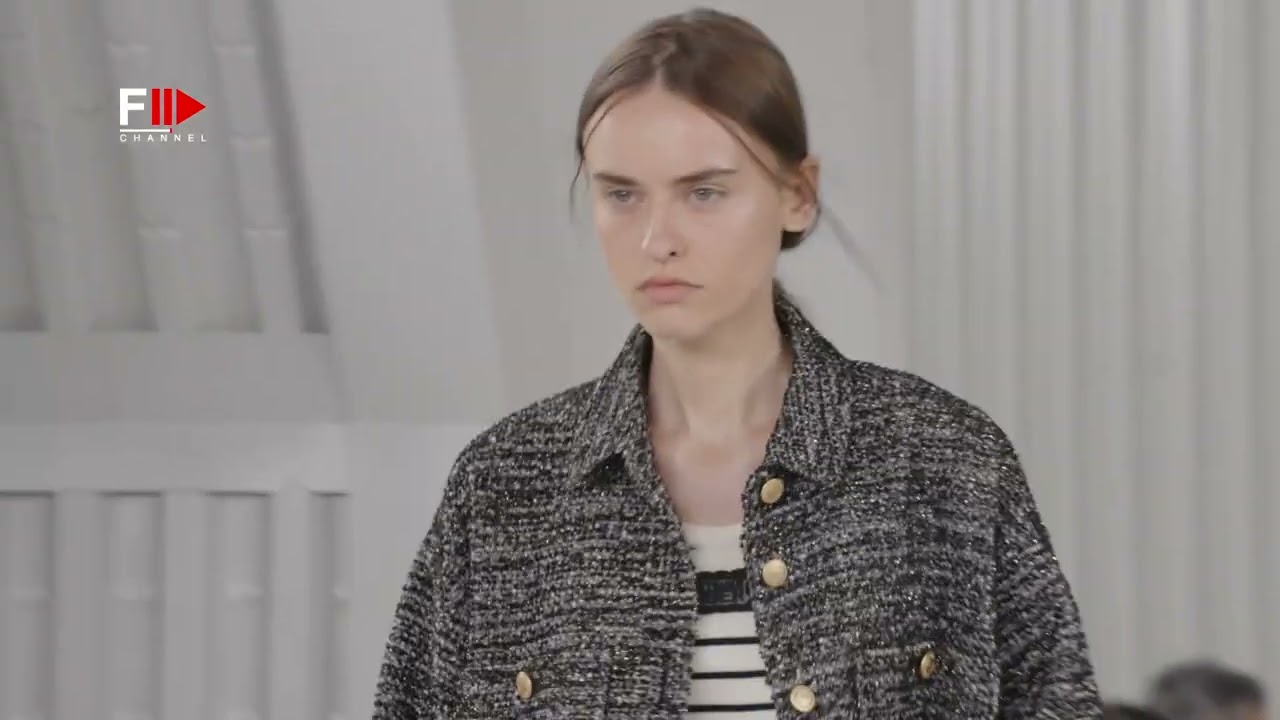 ONITSUKA TIGER Spring Summer 2026 Milan - Full Show