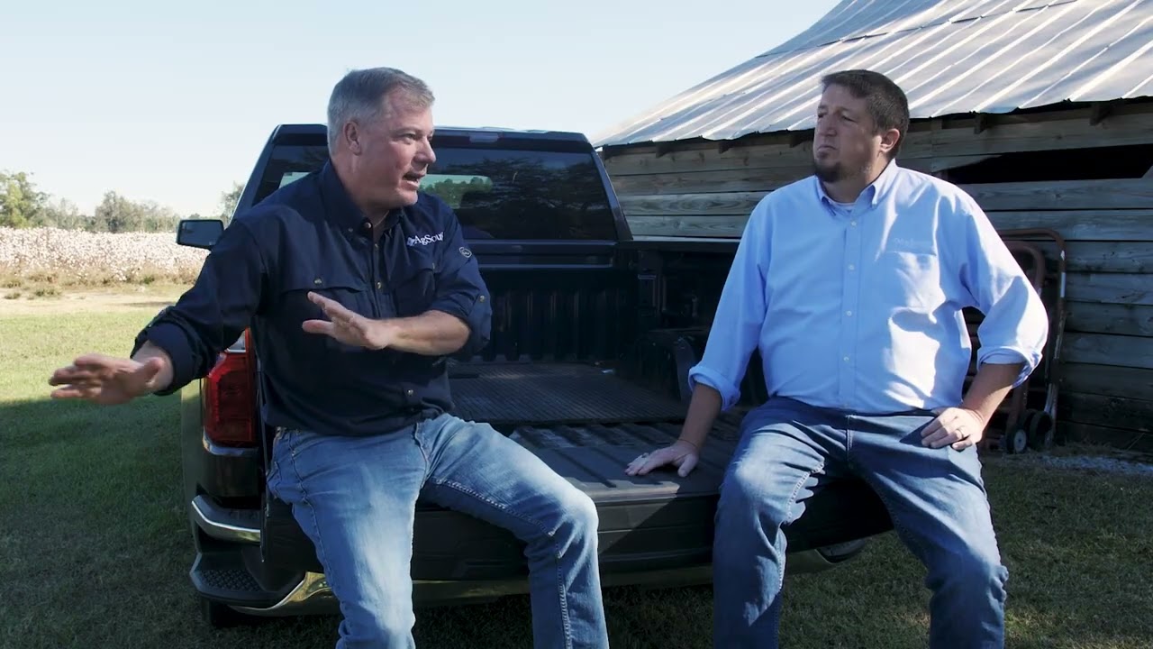 Tailgate Talks E3: Operating with Confidence - Making Credit Work for You