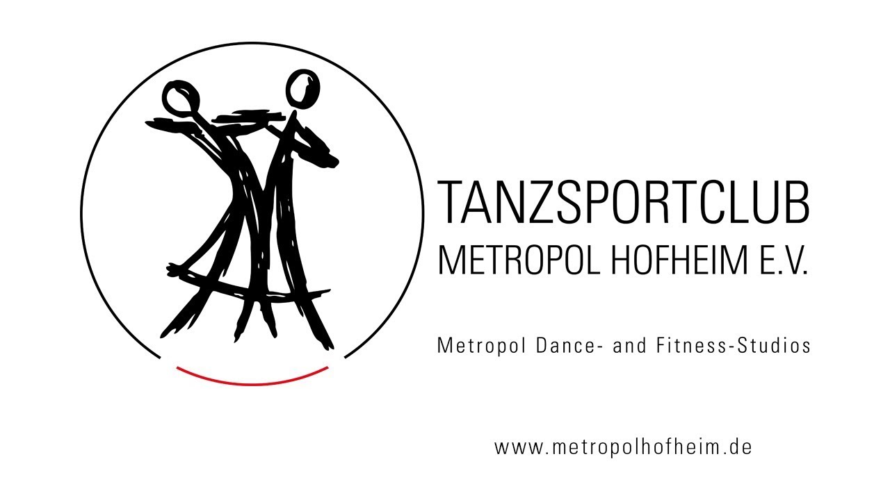 #100 - Jumping Fitness meets GluteBoom | 23.05.2020 | #StayHome #WithMe #WirBleibenZuhause