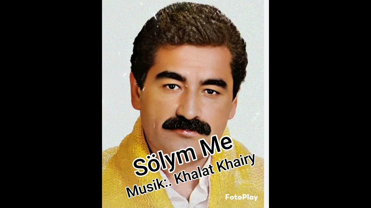 Ibrahim Tatlises  - Sölyme . Korg Pa4x . 🎶 🎵 Khalat Khairy 