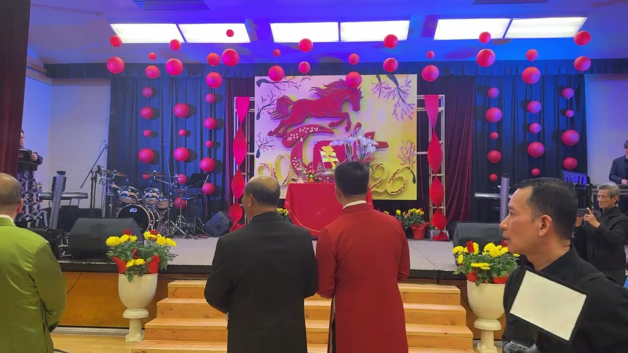 2026 Year of Horse