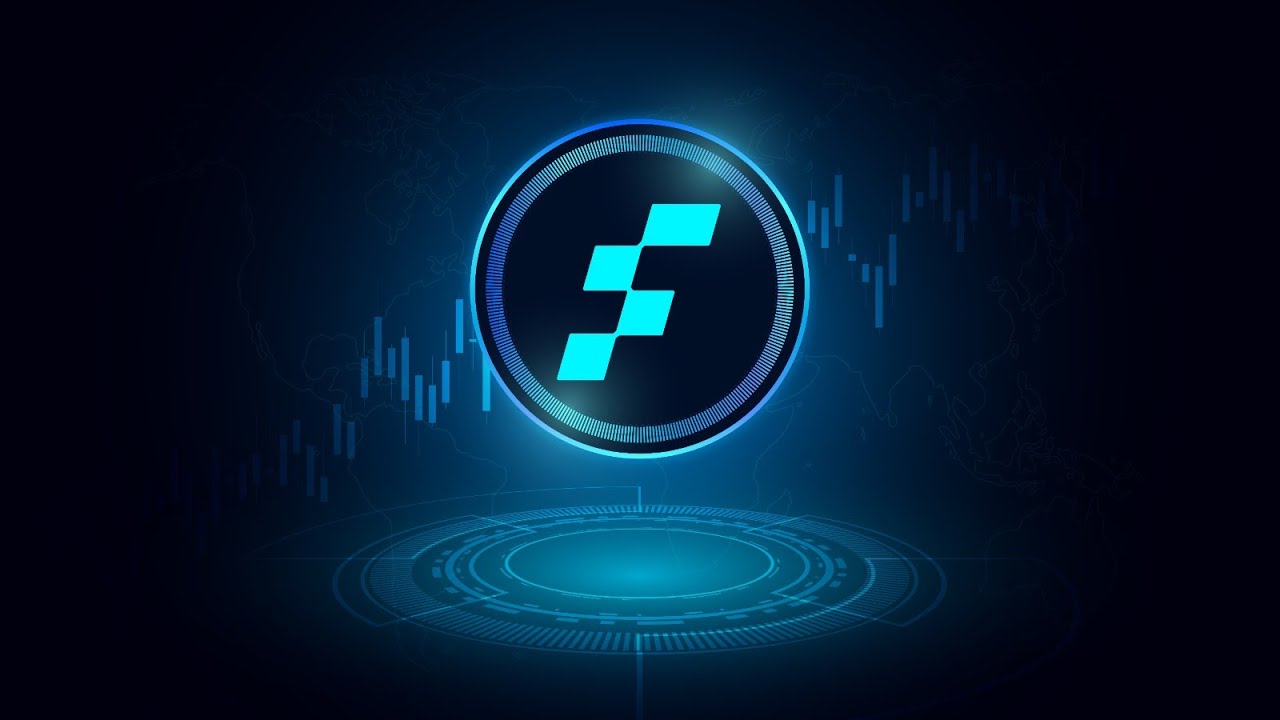 DeFi World Affiliate Program Launching on January 14, 2024