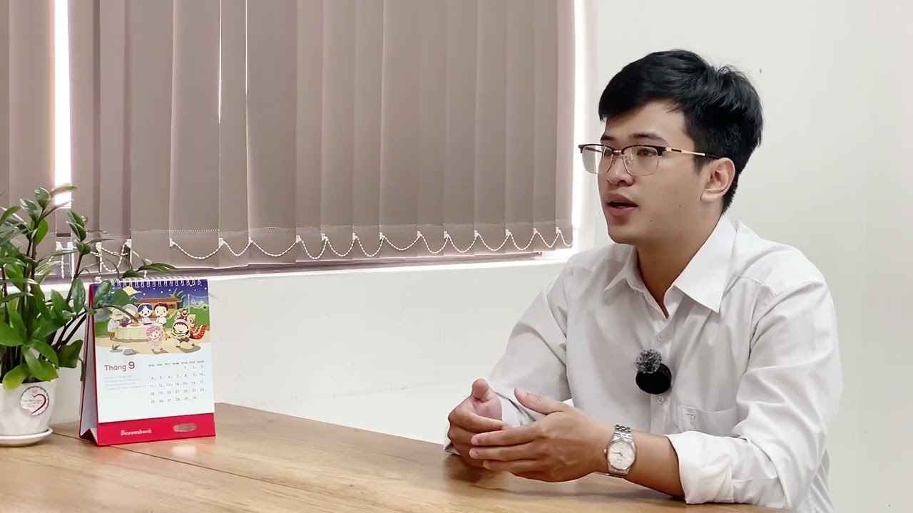 PMP English | IELTS Speaking Part 2 Topic 