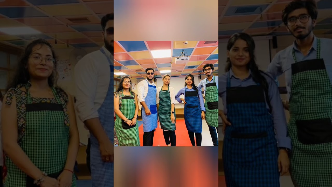 #psychiatry #medicos #dance #skit #farewell #ytshorts #viralvideo