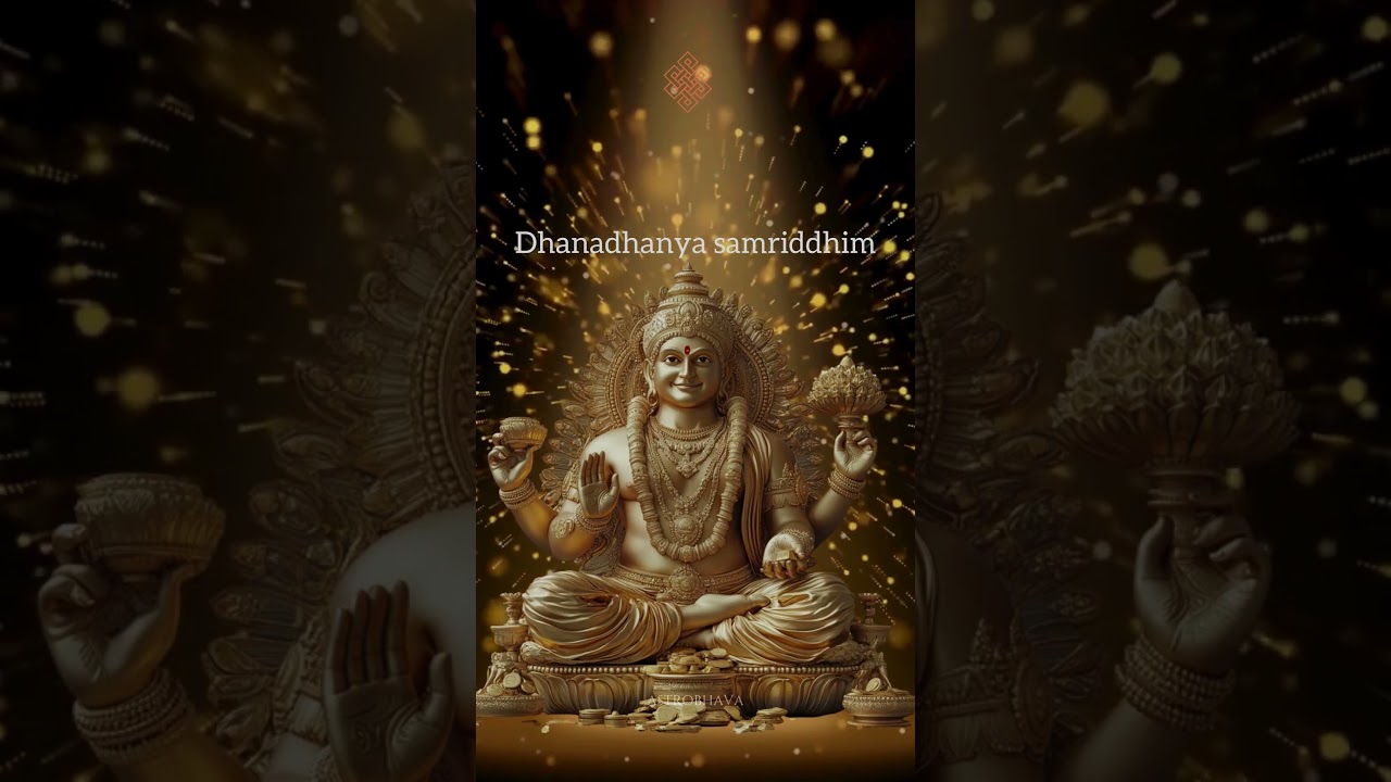This mantra will give you so much Money #money #mantra #moneymantra #rich  #financialproblems