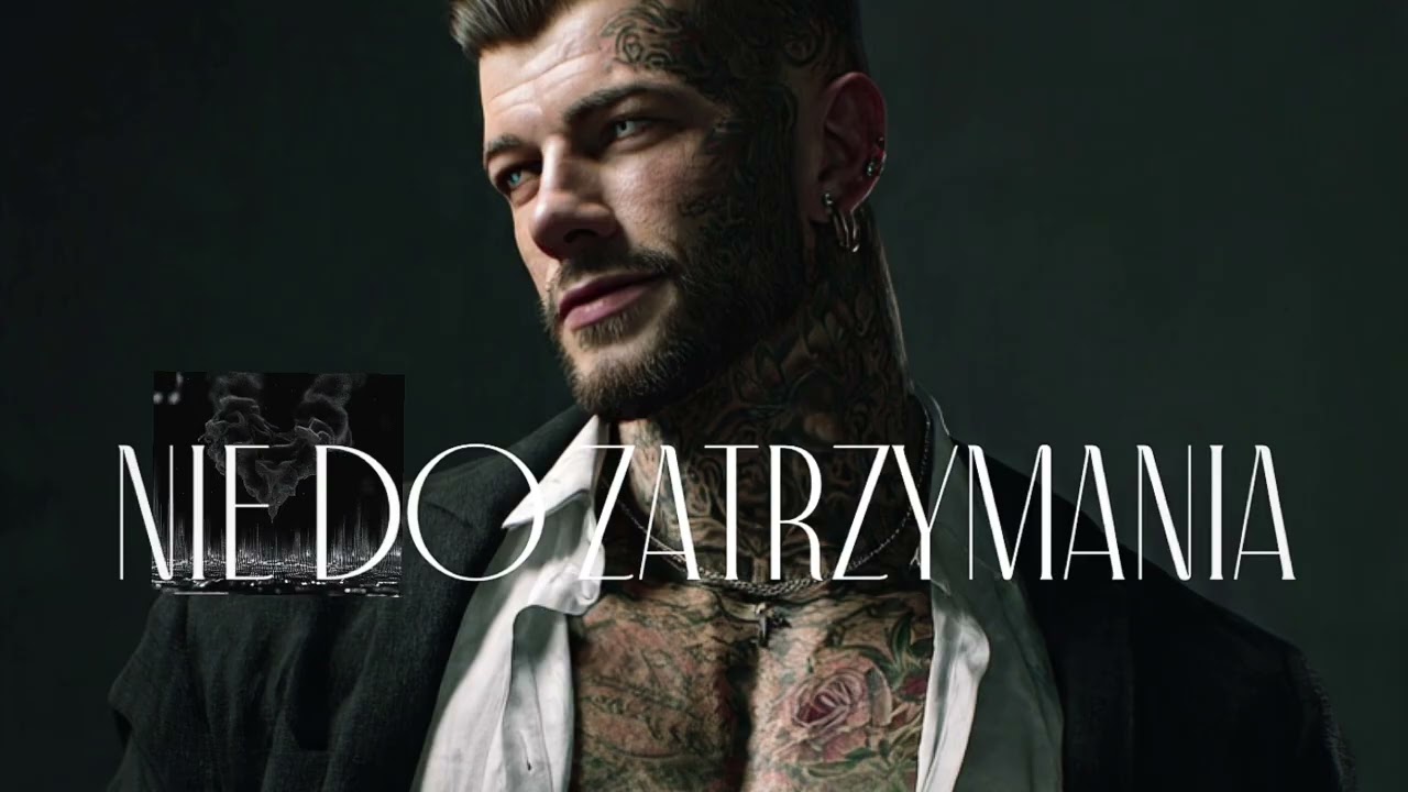 Nie do Zatrzymania ❤️/Nowa Polska Muzyka 2026 | Top Hity