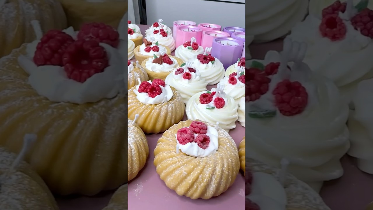 Желание, дисциплина и труд - главные якори успеха. 