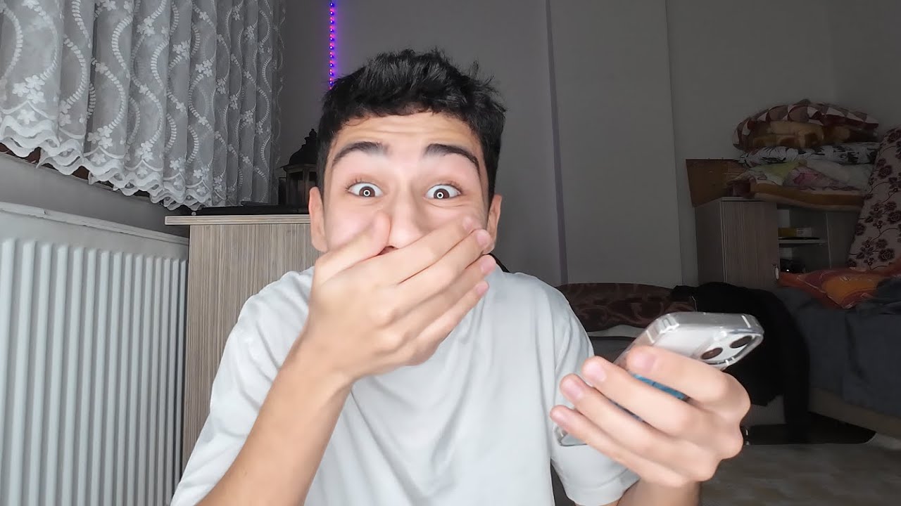 OKUL ZORBALARINIZI ARADIM #5