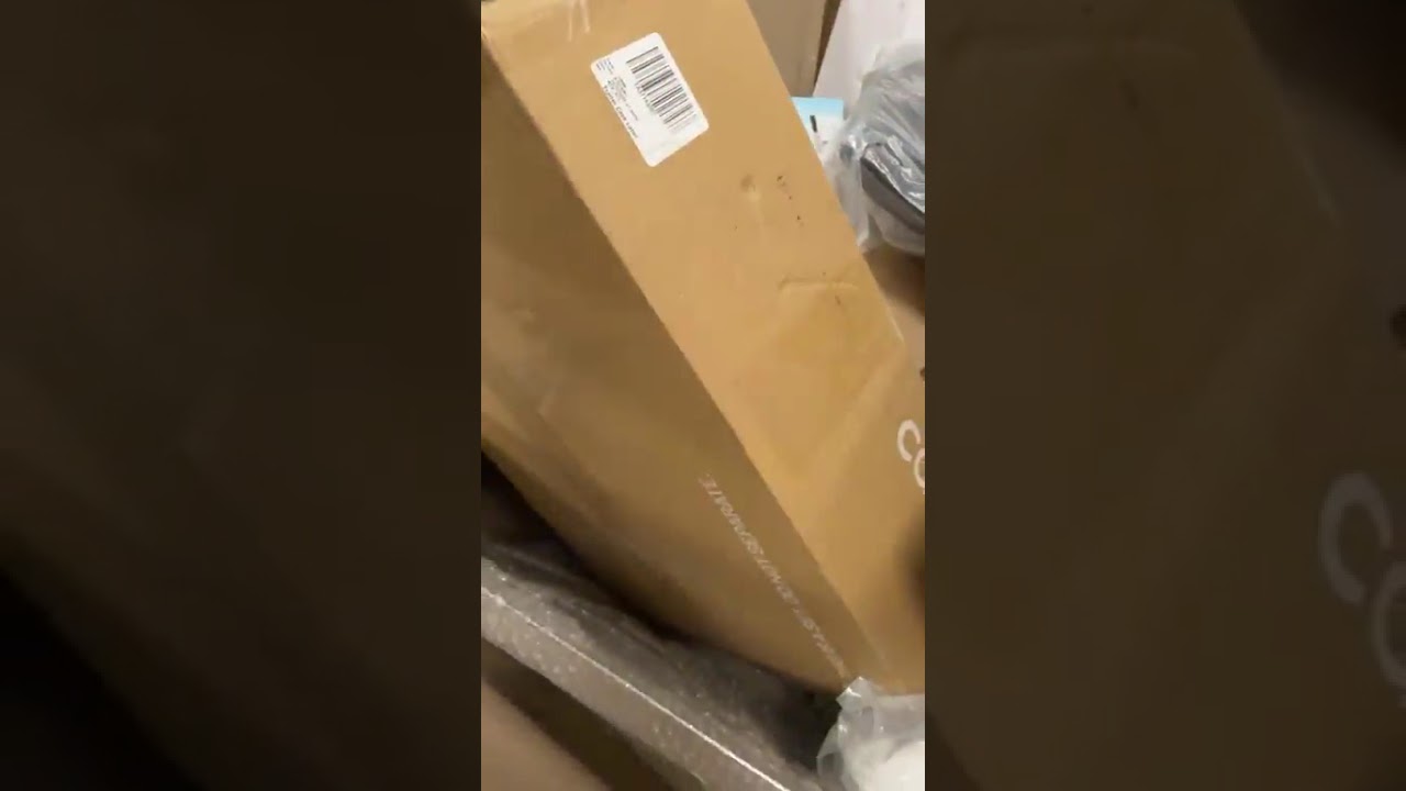 Open Box Pallet Liquidation - Walmart - What's new!? (LIVE) | 02/08/26