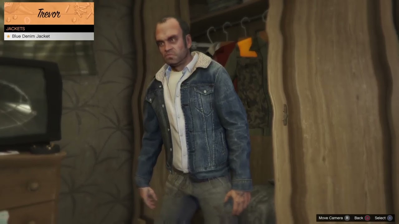 Grand Theft Auto V_20260110014857