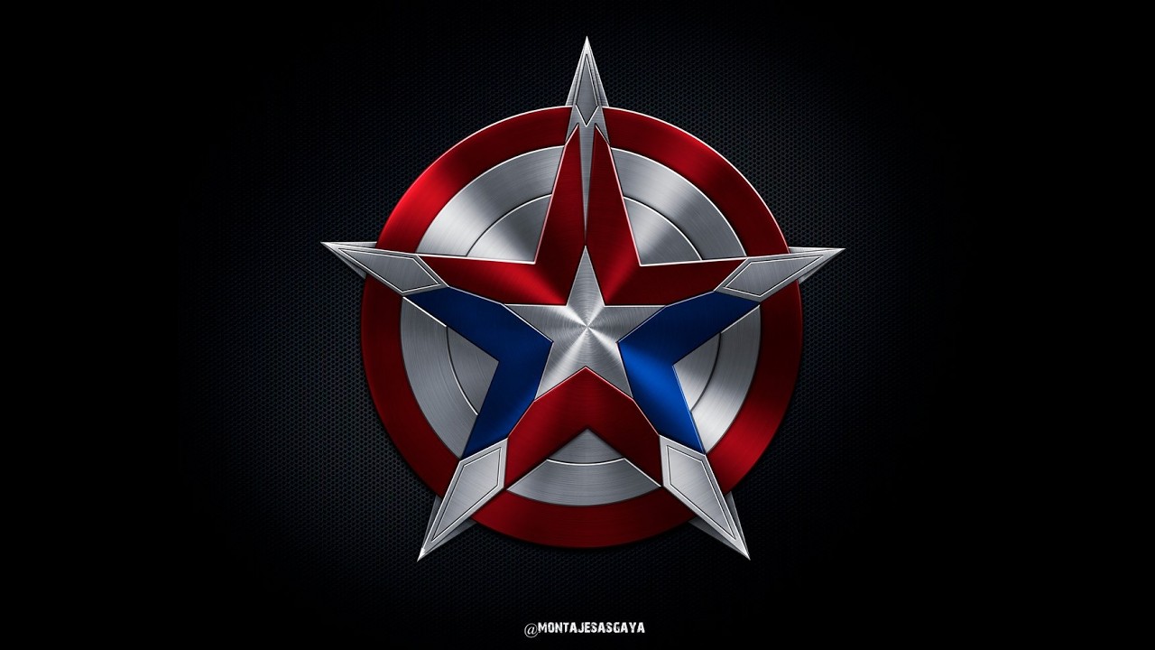 Marvel Rivals | Carbon Lads | Rico MVP