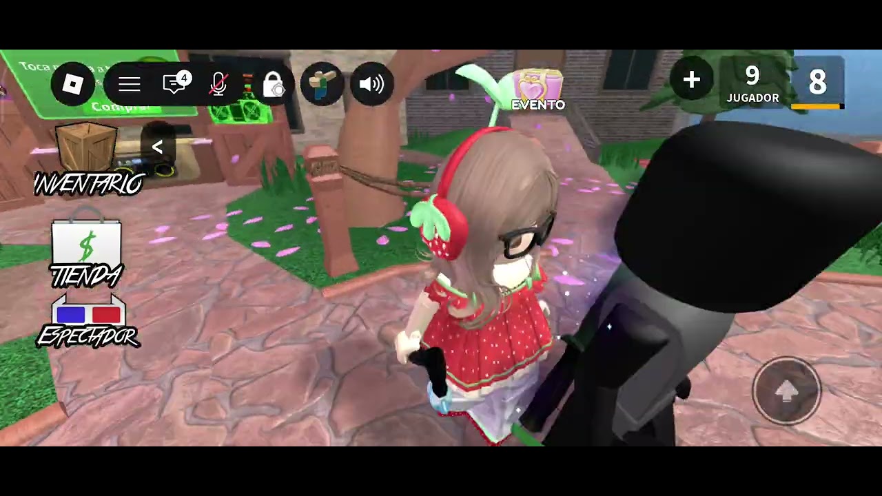 16 de febrero de 2026