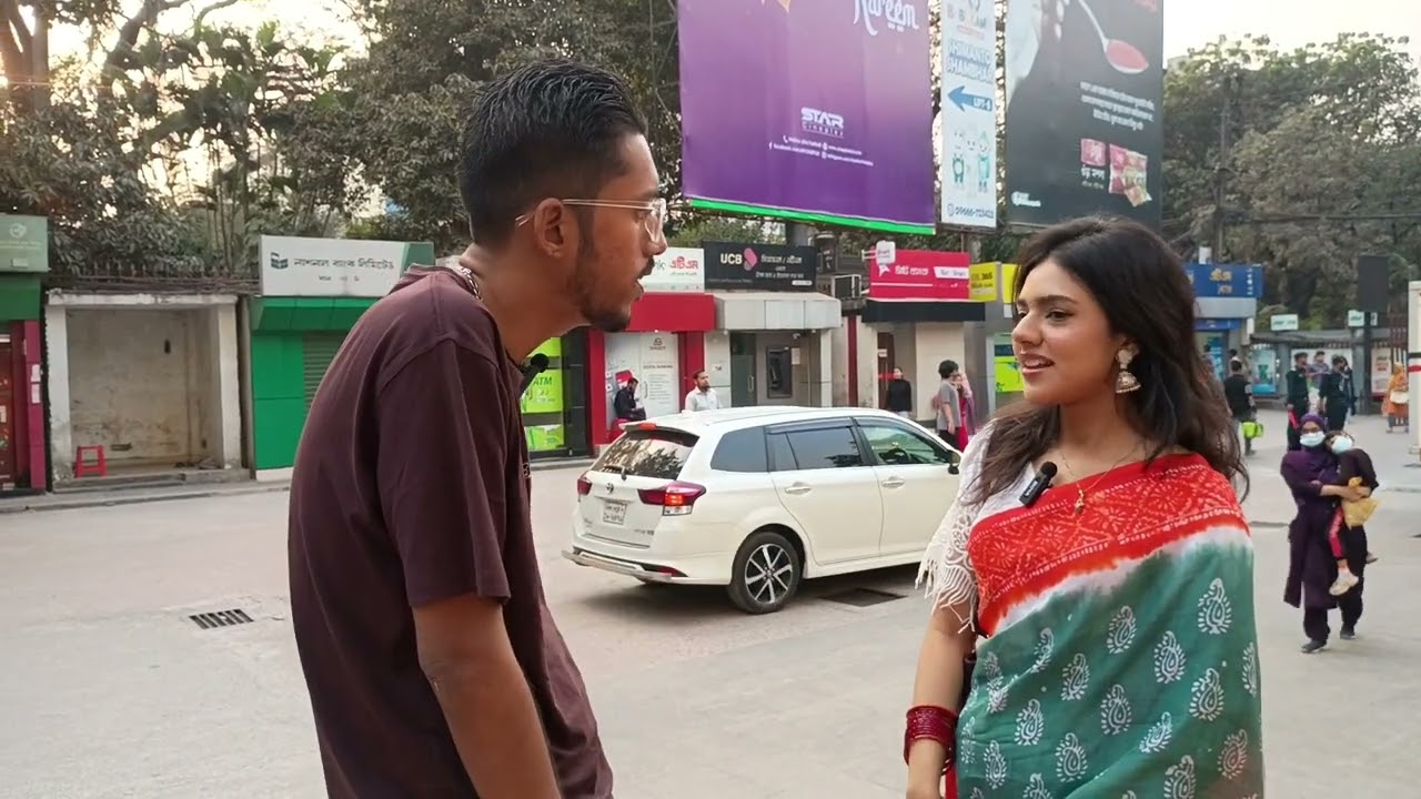 Interview regarding mental health part (182)