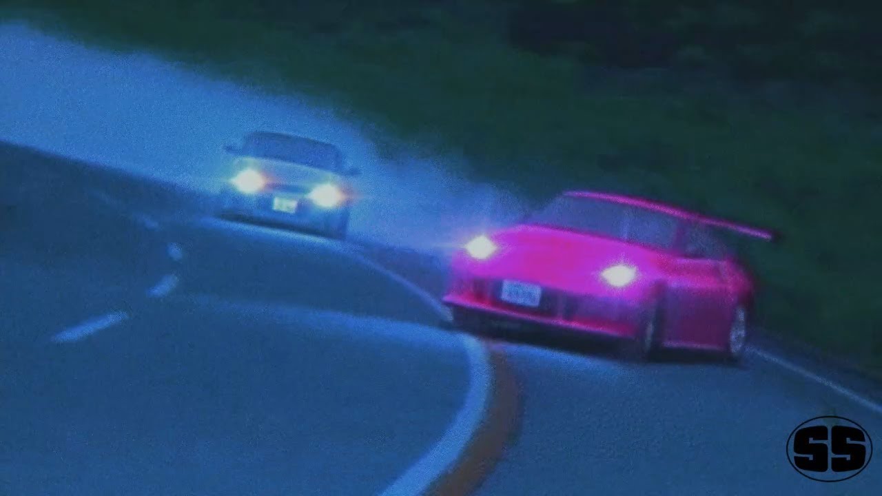 ＤＲＩＦＴＩＮ　24  (Phonkwave Mix)