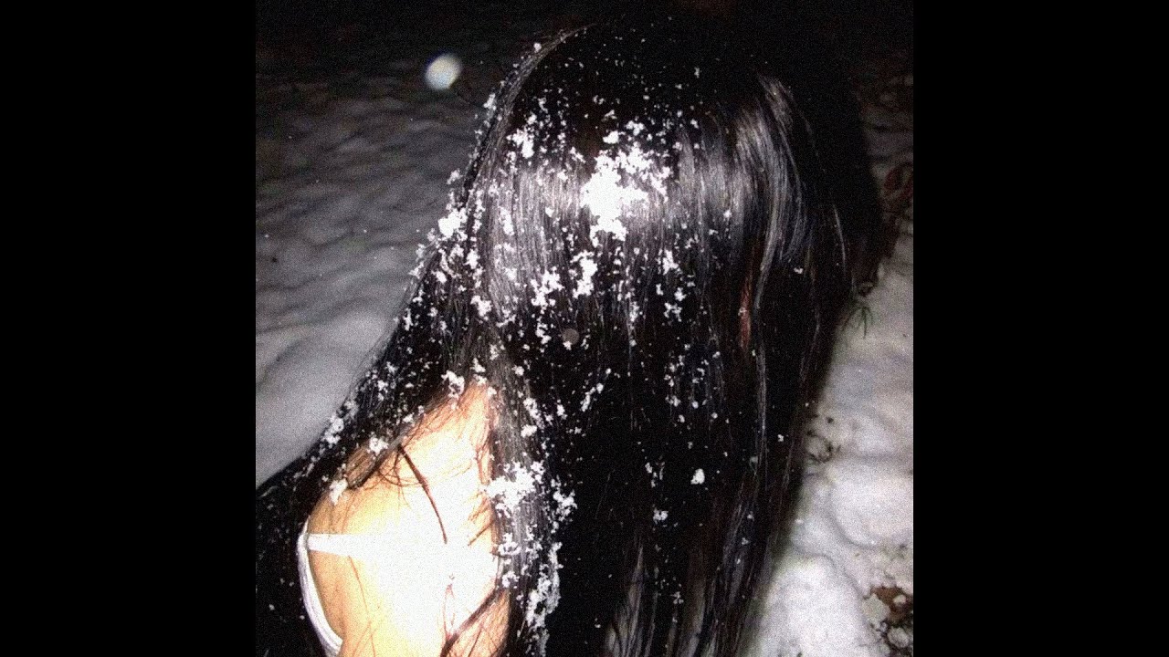 [FREE] DESTROY LONELY TYPE BEAT +++ 