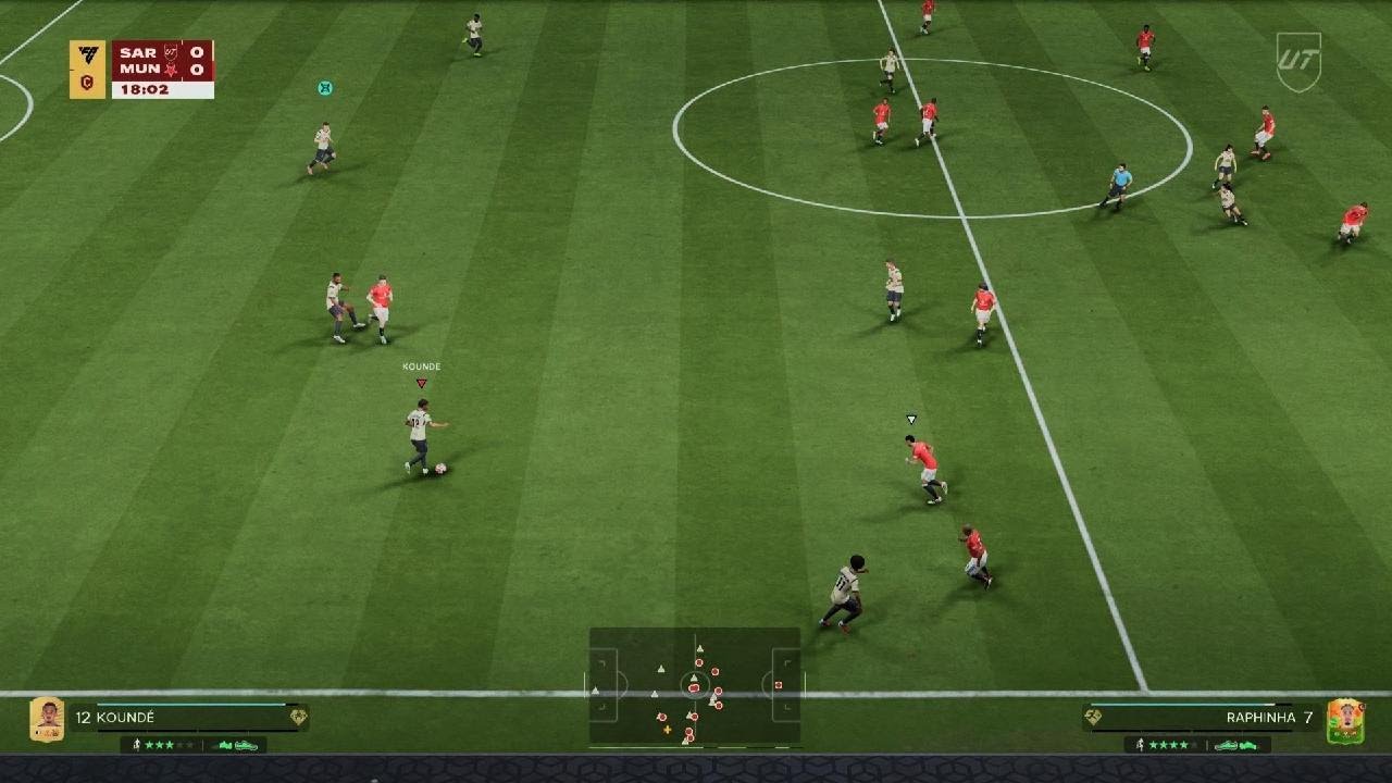EA SPORTS FC 26_20251221185543