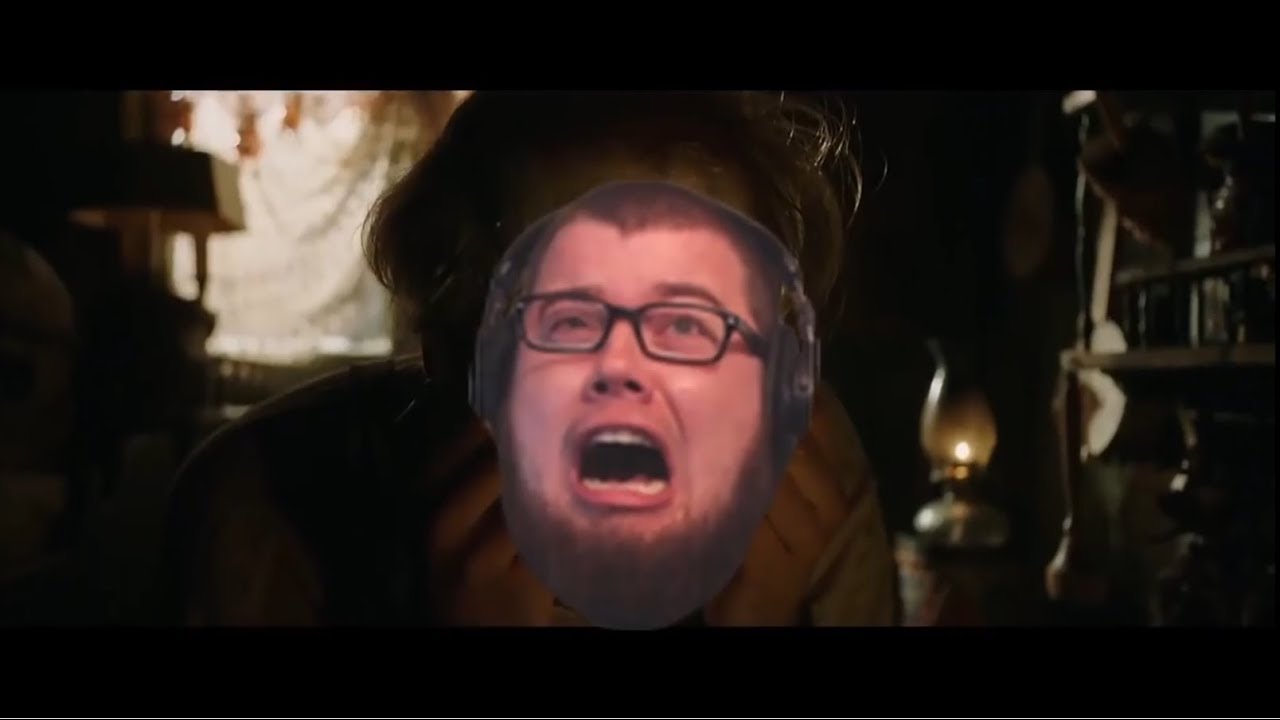 2019: A Twitch Clips & Memes Retrospective