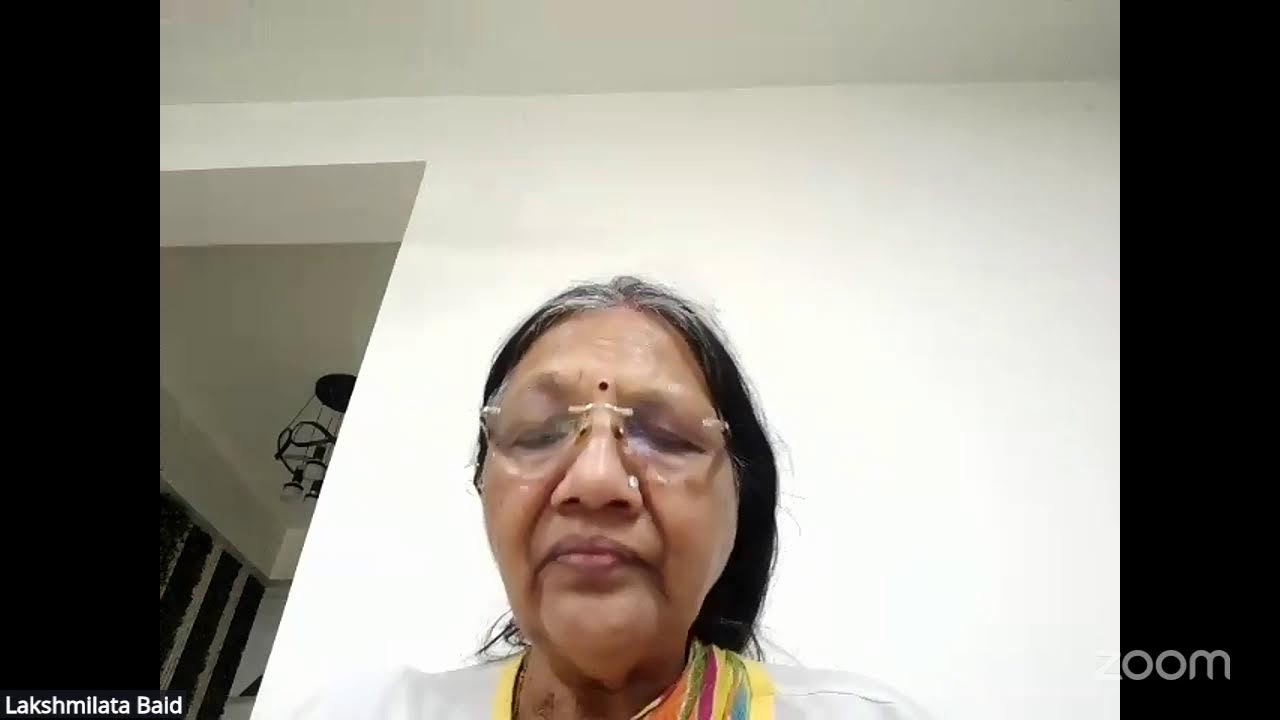 Kaise Karen Dhyan Day 3